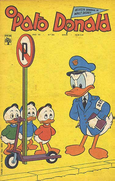 -disney-pato-donald-0934
