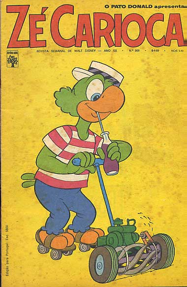-disney-pato-donald-0909