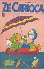 -disney-pato-donald-0911