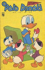 -disney-pato-donald-0912