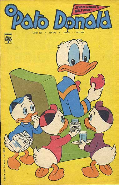 -disney-pato-donald-0912
