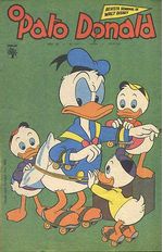 -disney-pato-donald-0914