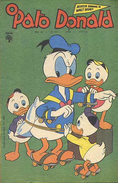 -disney-pato-donald-0914