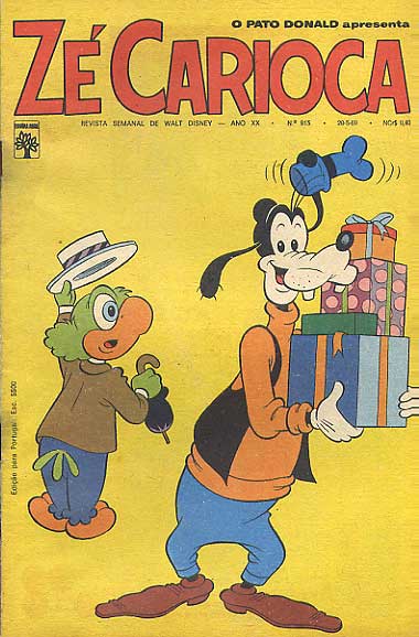-disney-pato-donald-0915