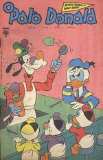 -disney-pato-donald-0916