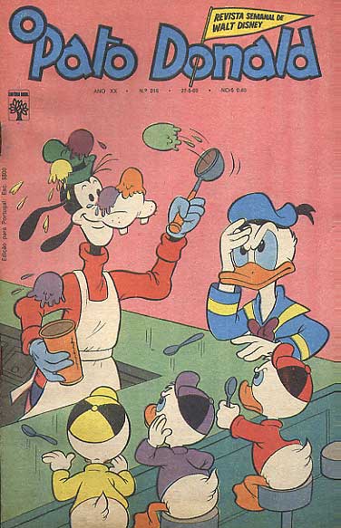 -disney-pato-donald-0916