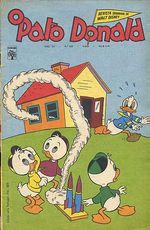 -disney-pato-donald-0926