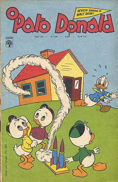 -disney-pato-donald-0926