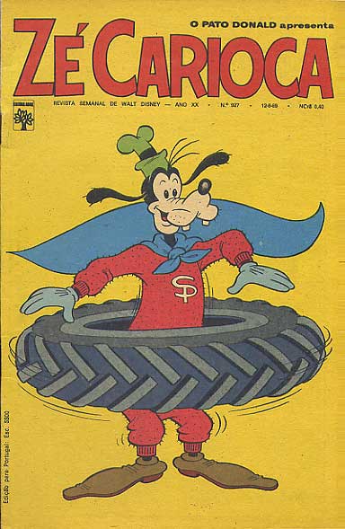 -disney-pato-donald-0927