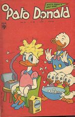 -disney-pato-donald-0928