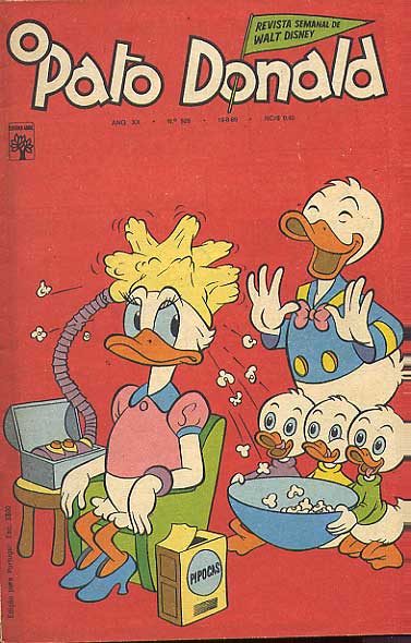 -disney-pato-donald-0928
