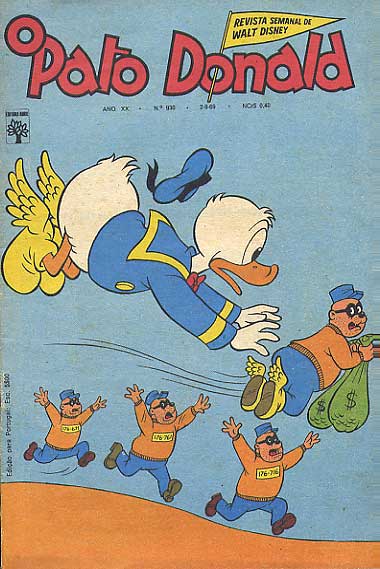 -disney-pato-donald-0930