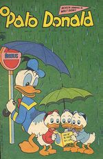 -disney-pato-donald-0932