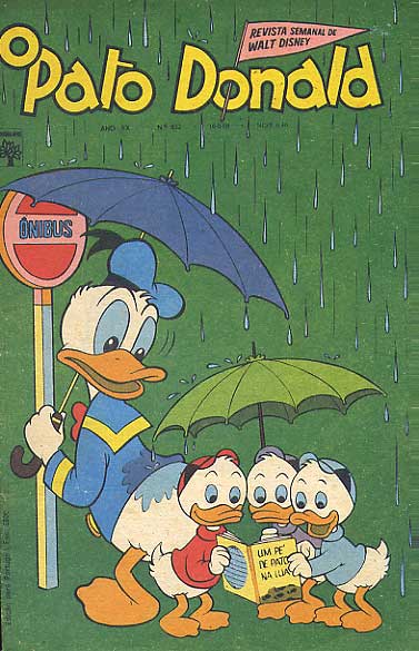 -disney-pato-donald-0932