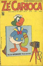 -disney-pato-donald-0943