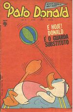 -disney-pato-donald-0944