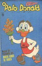 -disney-pato-donald-0946