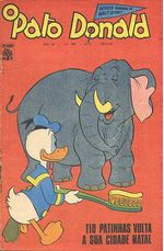 -disney-pato-donald-0948