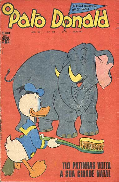-disney-pato-donald-0948