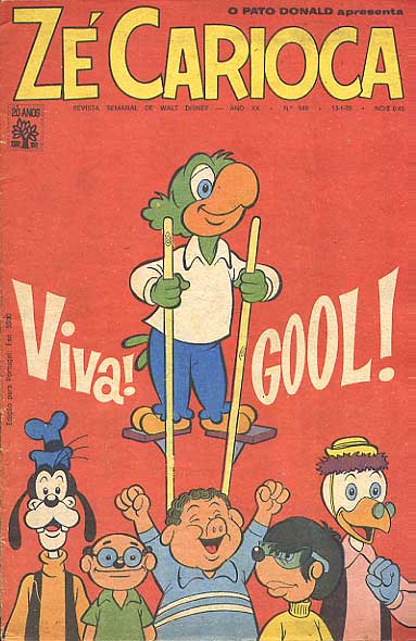 -disney-pato-donald-0949