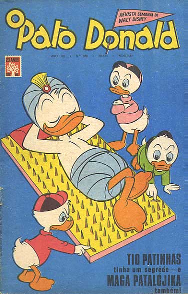 -disney-pato-donald-0950