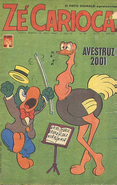 -disney-pato-donald-0951