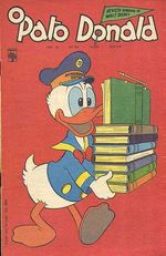 -disney-pato-donald-0936
