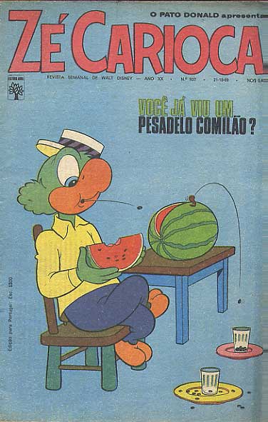 -disney-pato-donald-0937