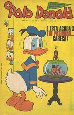 -disney-pato-donald-0938