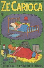 -disney-pato-donald-0939