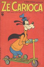 -disney-pato-donald-0941