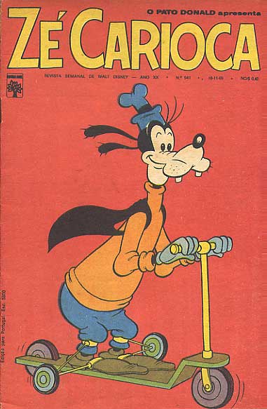 -disney-pato-donald-0941