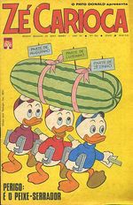 -disney-pato-donald-0955