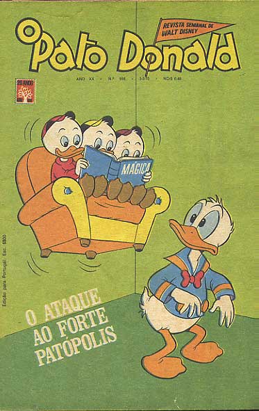 -disney-pato-donald-0956