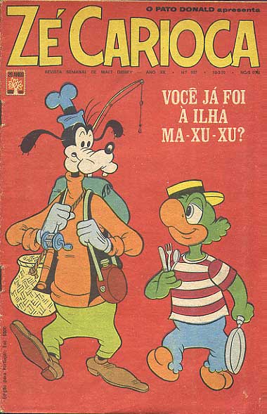 -disney-pato-donald-0957