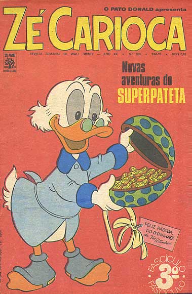 -disney-pato-donald-0959