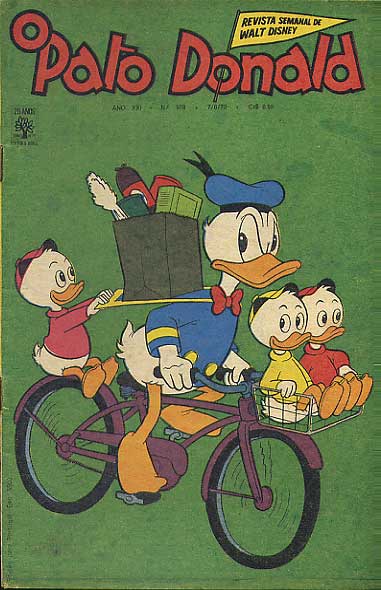 -disney-pato-donald-0978