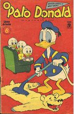 -disney-pato-donald-0962