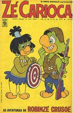 -disney-pato-donald-0967