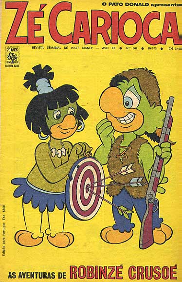-disney-pato-donald-0967