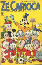 -disney-pato-donald-0969