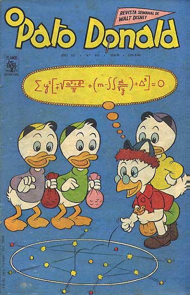 -disney-pato-donald-0970