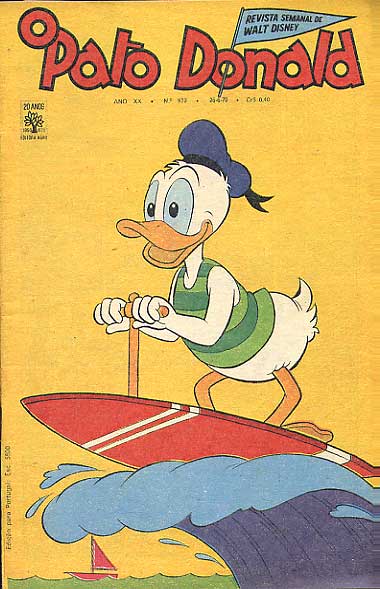 -disney-pato-donald-0972