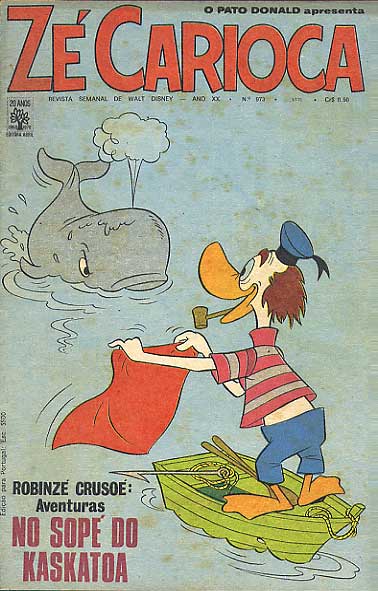 -disney-pato-donald-0973