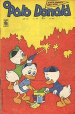 -disney-pato-donald-0974