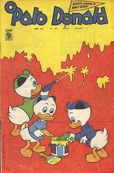 -disney-pato-donald-0974