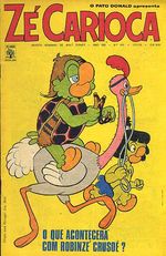 -disney-pato-donald-0975