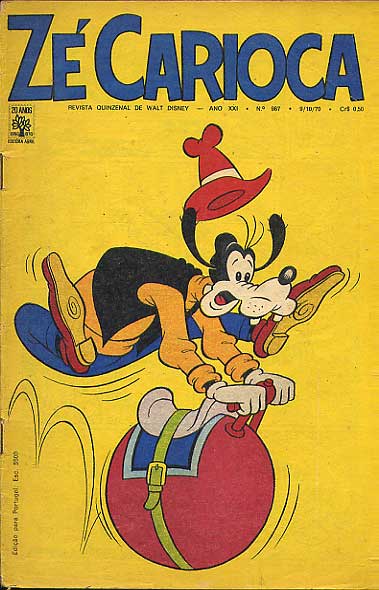 -disney-pato-donald-0987