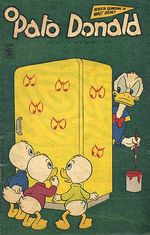 -disney-pato-donald-0988