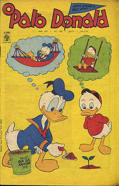 -disney-pato-donald-0982